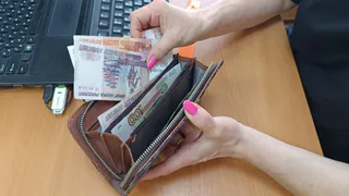 Во Владимирской области утвердили новые размеры соцвыплат на 2026 год