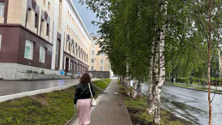 Эксперты смогли определить самую «глупую» группу крови