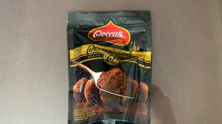 Обычная чашка какао — мягкая поддержка для сердца и памяти: что важно знать после 50 лет