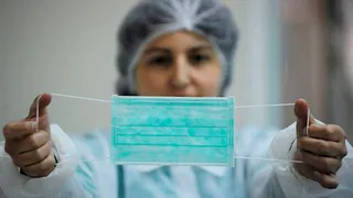 В Татарстане новая жертва свиного гриппа