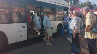 Их выбрал Бог: Павел Глоба предсказал дичайшую волну успеха трем знакам зодиака в сентябре