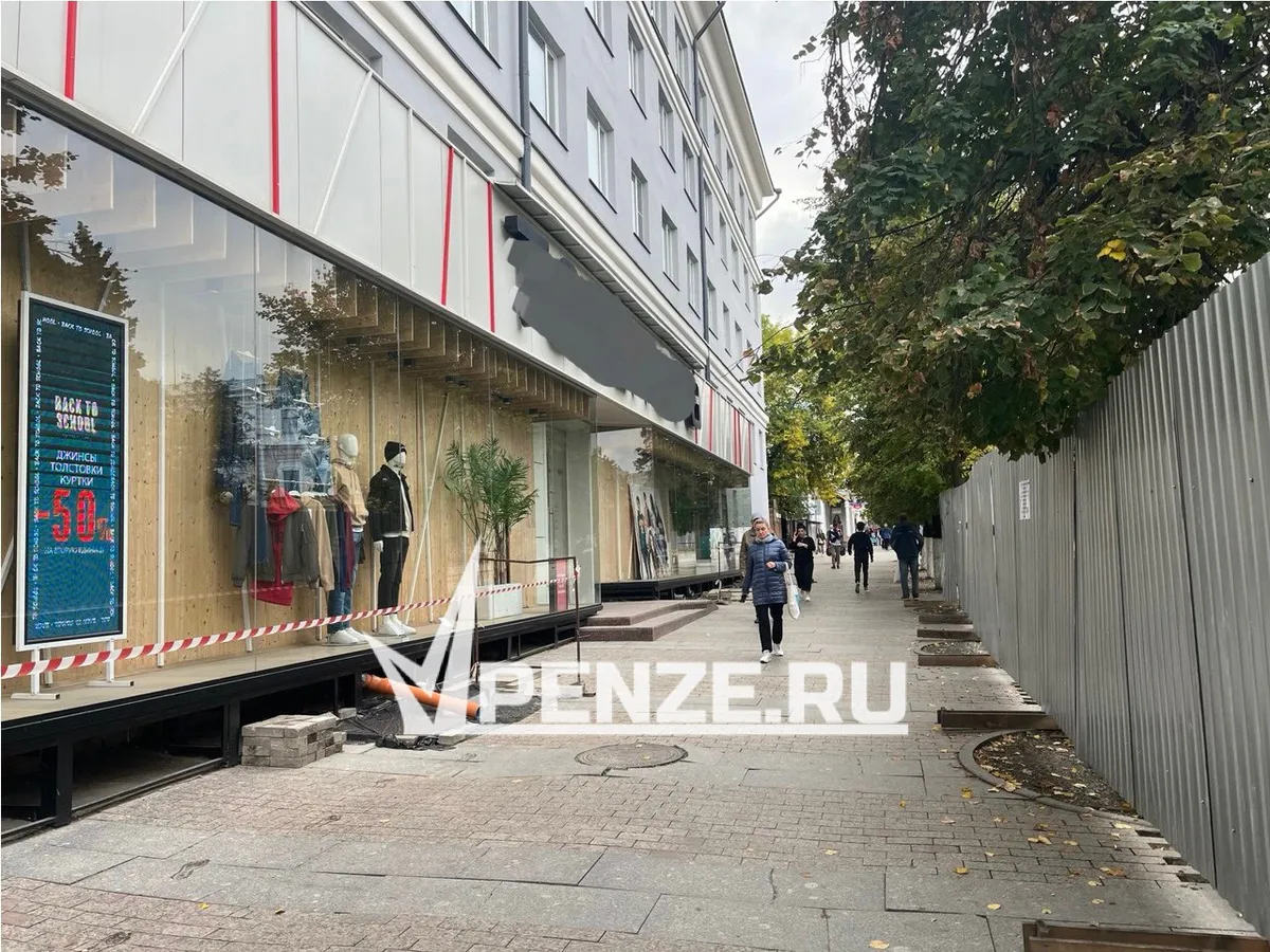 Региону выделят полмиллиарда рублей на повышение зарплат