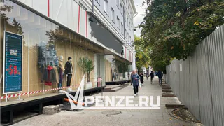 Региону выделят полмиллиарда рублей на повышение зарплат