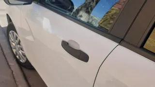 Житель Альметьевска попался на поддельных водительских правах