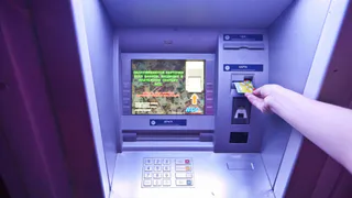 В Рязанской области появится "Агентская сеть" с партнерами Сбербанка