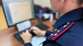 В Коми раскрыли хищение бюджетных средств в колонии-поселении