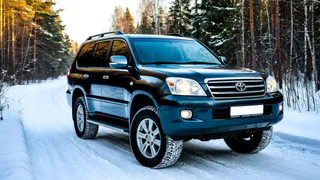 Сосед купил "Крузак" по дешевке - почти плакал, когда узнал, что было с ним было раньше: такого никто не ждал