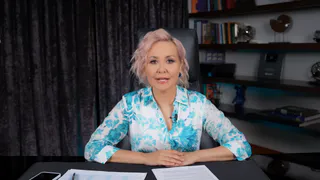 Володина назвала два знака, у которых все только начинается в жизни: "Их час настал"