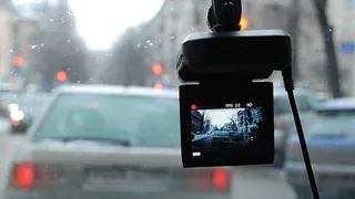 Видео в суде теперь поможет защитить автовладельцев