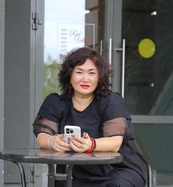 Покупать сейчас или ждать, пока ставки на ипотеку снизятся?