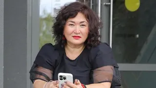 Покупать сейчас или ждать, пока ставки на ипотеку снизятся?