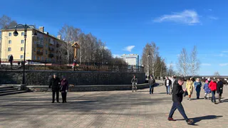 Будут в восторге: Павел Глоба назвал двух главных везунчиков конца апреля