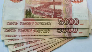 В Чувашии некоторых граждан переведут на денежную поддержку в 100 тысяч рублей