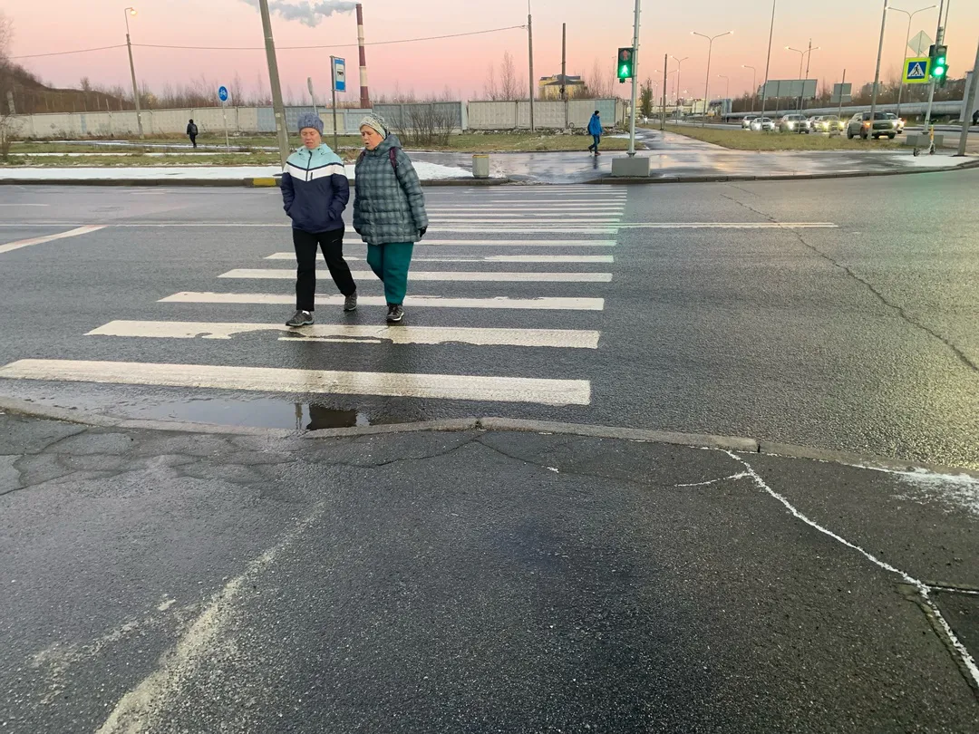 Пенсионеров довели до сердечных капель: в январе пенсии не будет