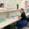 Многодетная мать из Брасовского района получила компенсацию за коммуналку