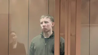 Верховный суд Коми пересматривает дело водителя, сбившего двух пешеходов