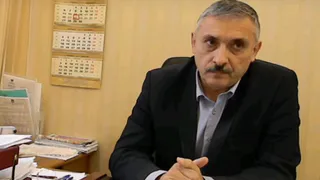 Ведущие программы «Вдребезги» обвинили ветуправление области в нарушении закона