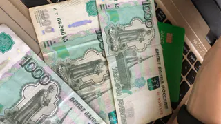 Татарстан вошёл в десятку регионов с наилучшей антикоррупционной работой в условиях СВО