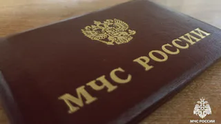 В Рязани мошенники представляются сотрудниками МЧС и вымогают деньги