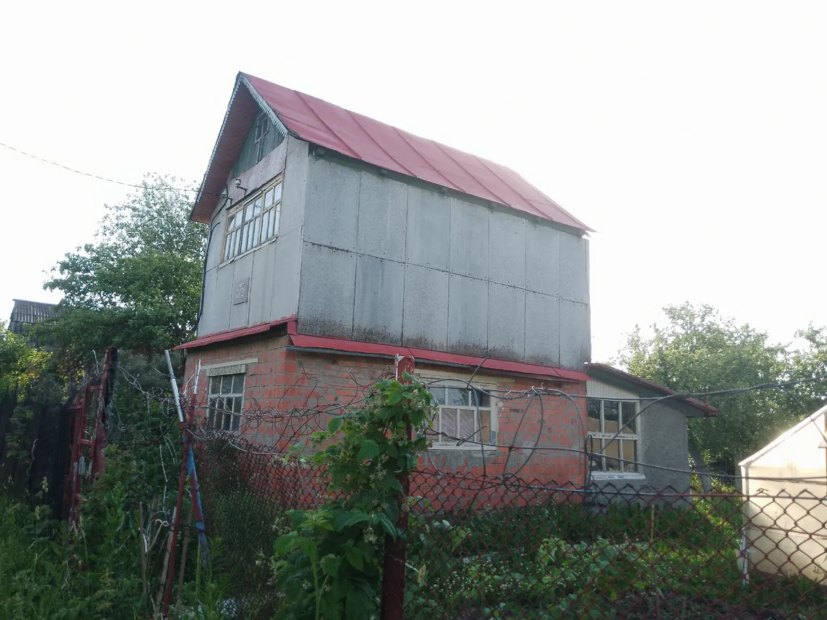 С 23 мая полностью запретят скважины на участке: их заставят убрать