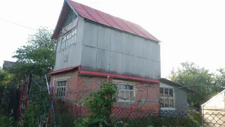 С 23 мая полностью запретят скважины на участке: их заставят убрать