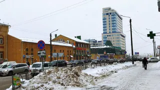 Всё изменится: Тамара Глоба предрекла пяти знакам Зодиака грандиозные перемены весной 2023