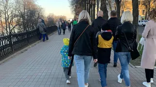 Ступят на сияющую полосу из бриллиантов: Тамара Глоба назвала всего два знака, которые будут жить как в сказке