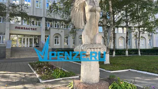 В Пензастате сообщили о товарах и услугах, подорожавших за май