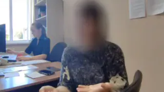 Жительница Чебоксар потеряла 140 тысяч рублей из-за "просроченного договора на симку"