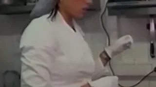 В сети появилась полная версия "Ревизорро", снятого в Рязани