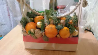 Эти блюда нельзя ставить на новогодний стол в 2025 году - Зеленая Змея такое не оценит и отберёт удачу