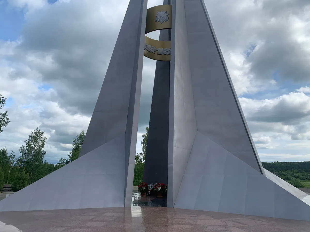 В Челябинской области отменили салюты на 1 и 9 мая