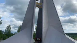 В Челябинской области отменили салюты на 1 и 9 мая