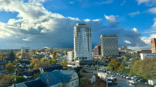 Солнце угрожает мощнейшими вспышками: когда обрушится сильная магнитная буря