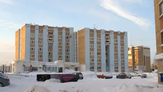 Цены могут рухнуть? Что ожидает рынок недвижимости в 2025 году