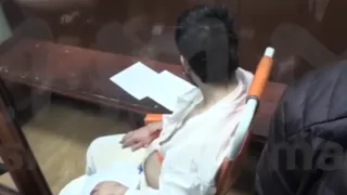 Омбудсмен Москалькова заявила о том, что пытать задержанных недопустимо