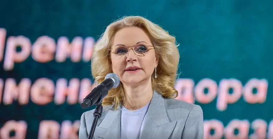 Подписали новый закон: Голикова назвала новый размер пенсий — все кардинально изменится