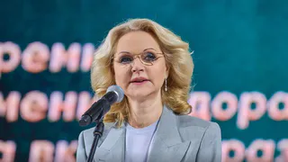 Подписали новый закон: Голикова назвала новый размер пенсий — все кардинально изменится