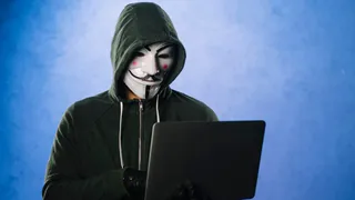 Мошенники распространяют фейки о сборе помощи для Киржачского района