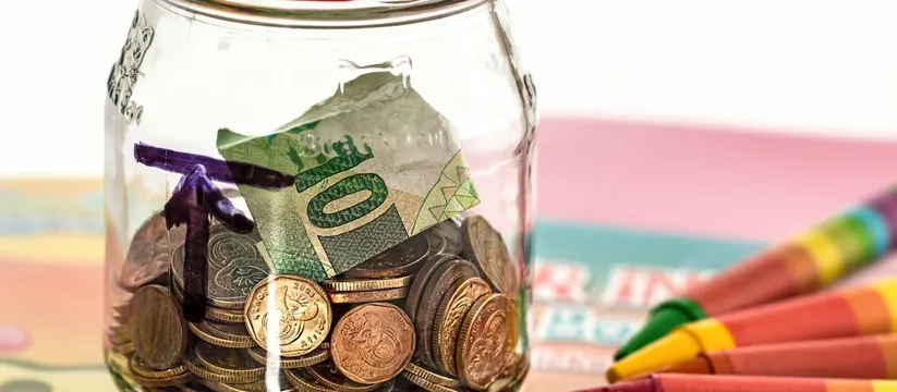 Лотерейный билет не помешает: кому Глоба пообещал денежную удачу с 12 марта