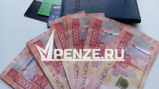 «Чувствую себя Дейви Джонсом!»: маркетолог из Пензы «купил» душу москвички за 100 тысяч рублей