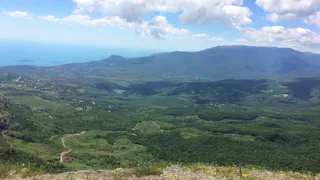 После самоизоляции нужен отпуск: рязанцев очень ждут в Крыму