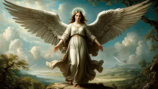 Счастье рядом: после 16 мая ангел-хранитель принесет радостную весть рожденным в эти даты — они давно об этом мечтали