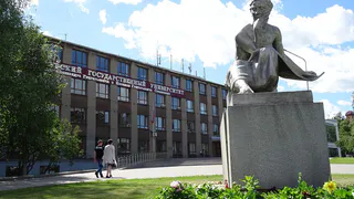 Молодых любителей истории науки ждет бесплатная лекция в ВлГУ