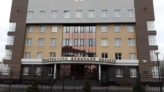 В Брянской области инвалиду 2 группы перекрыли газ