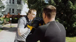 Малков поддержал введение частичной мобилизации в России