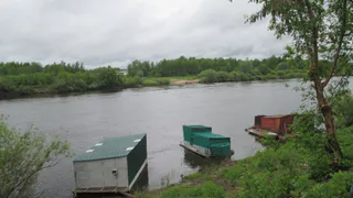 Владимирская область готовится к весенним половодьям и пожароопасному сезону