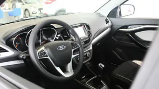 На водительские права в Магнитогорске с первого раза сдают меньше трети учеников автошкол