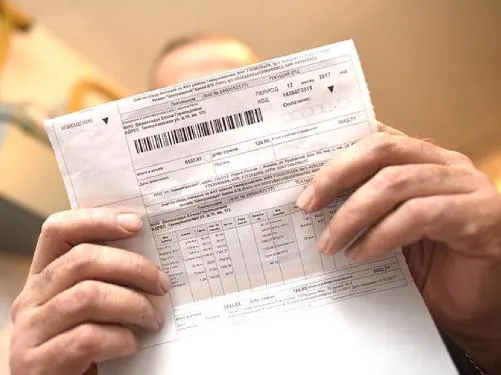 Названы случаи, когда не нужно платить пени за коммунальные услуги