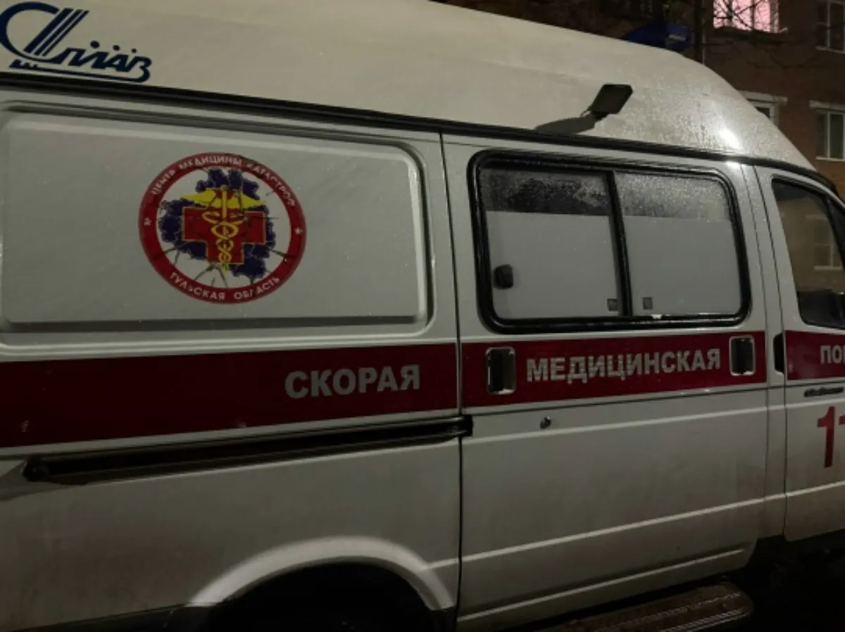 Жителей Пензенской области продолжат обучать первой помощи в 2026 году